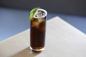 We did not find results for: Crown Royal Whisky Cola Party Cocktails Crown Royal