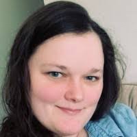 Christine Tonelli's Instagram, Twitter & Facebook