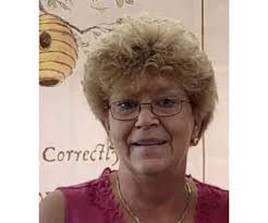 Margaret Haskell Obituary (1964