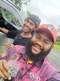 THE NEWS FEED JUST IN... CHECK..ALLAN BIRD .. STATEMENT