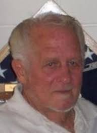 William Ray Simpson (1933-2010)