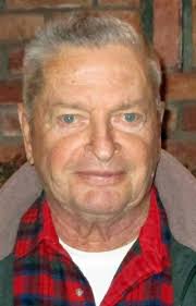 Michael Elliott Obituary (2024)