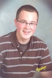 Winthrop High School