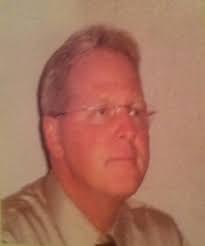 A Word From My Heart