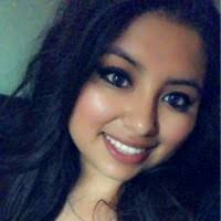 30+ "Belen Belen" profiles