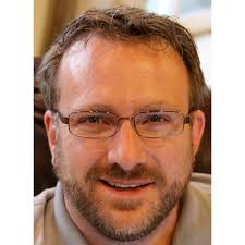 Techstars Startup Week Colorado Springs: Directory