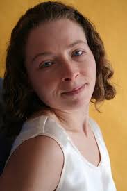 Sandrine CAPORIZZO (DAILLET), 50 ans (BLINCOURT, PONT SAINTE MAXENCE,  CHANTILLY)