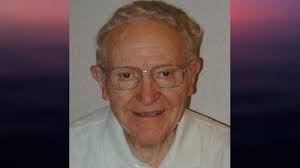 Joseph “Red” Slipenchak Obituary