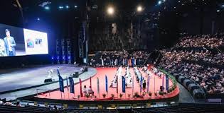 焦点评论：大模型与通用人工智能| 图灵大会SIGAI圆桌论坛在汉举行 ...