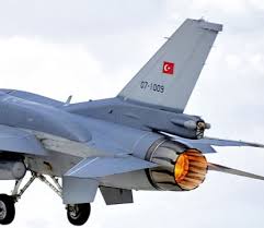 Pilot Aliminda Yas Siniri Degisti