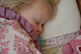 Eucalyptus Oil Helps Stop Coughing Eucalyptus Oil For Cough Eucalyptus Oil Oil For Cough