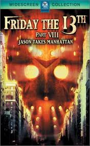 Check spelling or type a new query. Watch Friday The 13th Part Viii Jason Takes Manhattan 1989 Movie Streaming Full Sokolova1026613