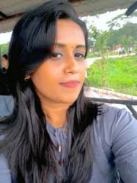 Feel the morning energy#🌞☀️