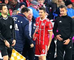 We did not find results for: Borussia Bayern Stream Online Gdzie Ogladac Der Klassiker 4 11 2017 Transmisja Na Zywo Gazeta Wspolczesna