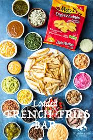 نتیجه جستجوی لغت [loaded] در گوگل