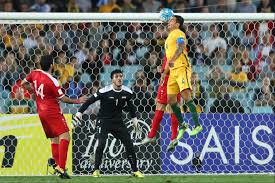 Check spelling or type a new query. The Remarkable Statistics Behind Tim Cahill S 50 Caltex Socceroos Goals Socceroos