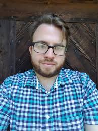 2019 Annual Art Education Conference