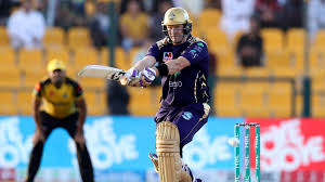 Karachi kings, islamabad united, multan sultans, lahore qalandars, peshawar zalmi and quetta gladiators. Peshawar Zalmi Vs Quetta Gladiators Preview Cricblog