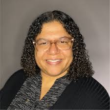 My favorite night of the year is getting to spend time honoring our Circle  of Excellence award winners, our most prestigious award.