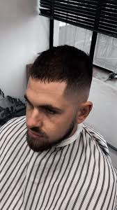 🐍💥🦅 , #barbershop #hair #haircut #fade #crop #barber #capetown  #thebarbercollective