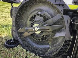 We work closely with godaddy and paypal to provide a secure online shopping environment. Ego 56v Select Cut Self Propelled Lawn Mower Review Ptr