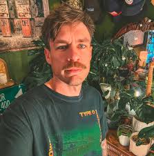 Amidst the sadness I do want to shine some light