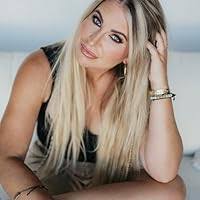 Exposed (Eagle Elite, #11) by Rachel Van Dyken