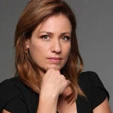 Anna Efthimiou (anna_ef74)