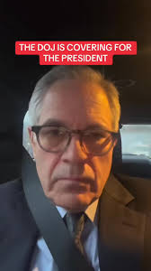 A certain Mr Moore in the US congress drifts silently and swiftly into  dreamland during the all-night house meeting.