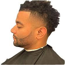 TOP 10 BEST Straight Razor Shave in Greenwood, IN