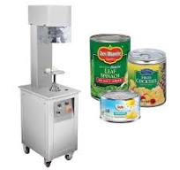 Good Quality Fruit Canned Yellow Peach apple Lychee Production Line Fruit  Canning Machine peach pitting steam peeler