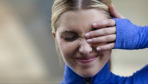 De ce se zbate pleoapa. De Ce È›i Se Zbat Ochii AdevÄƒrul Din Spatele SuperstiÈ›iei