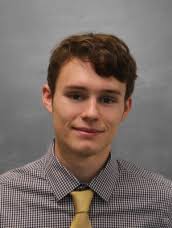 Support McQuaid Jesuit