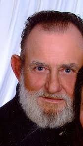 Index of /la/lafourche/photos/obit/2013/f1312