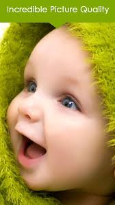 Cute Baby Smile Hd Wallpapers Pics Download Hd Walls Cute Baby Boy Photos Irish Baby Beautiful Babies