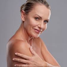 Qué Santo se celebra hoy, 3 de julio?