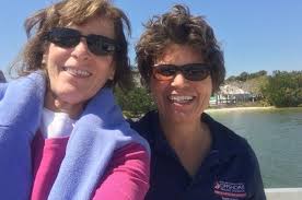 Learn to Sail Course Reviews