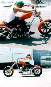 James was the host of the reality tv shows jesse james is a dead man on spike tv and monster garage. Pin By Ken Schneider On Jesse James Designs Hot Bikes Harley Bikes Kid Rock Picture