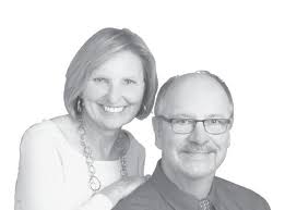 Image result for Lorenda Green 1928 Dodge