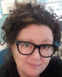 Dentist Bradenton FL