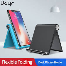 Check out our iphone desk holder selection for the very best in unique or custom, handmade pieces from our stands shops. Udyr Universal Tablet Phone Holder Desk For Iphone 11 Desktop Tablet Stand For Cell Phone Table Holder Mobile Phone Stand Mount Phone Holders Stands Aliexpress
