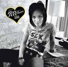 Join facebook to connect with joan jett and the blackhearts and others you may know. Joan Jett Oldham Todd Hanna Kathleen 9781934429587 Amazon Com Books