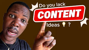 Rise and grind. Can we get some early morning engagement and pick up some  new friends?