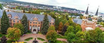 5,777 likes · 375 talking about this · 13,811 were here. Visit Gonzaga University