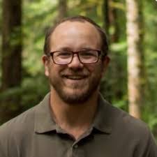 Leonard Forester's Instagram, Twitter & Facebook