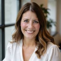 400+ "Degrand" profiles