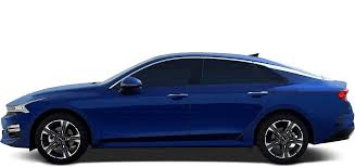 Image result for Blue 1991 Kia