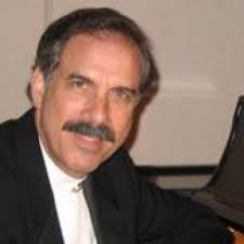 Paul Contos (@TheOnlyContos)