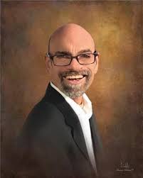 Brian Brandl Obituary (1967