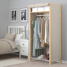 Ivar Regal Boden Stangen Uberzug 89x50x179 Cm Heute Noch Kaufen Ikea Osterreich Ikea Shelving Unit Clothes Rail Cover Ikea